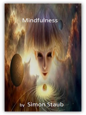 cover image of Mindfulness